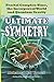 ULTIMATE SYMMETRY: Fractal Complex-Time, the Incorporeal World and Quantum Gravity (The Single Monad Model of The Cosmos)
