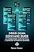 Cisco CCNA Command Guide: An Introductory Guide for CCNA & Computer Networking Beginners