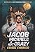Jacob Michaels Is Not Crazy (Point Worth #2)