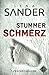Stummer Schmerz: Psychothriller (German Edition)