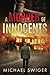 A Murder of Innocents (Innocents Series)