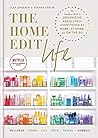 The Home Edit Lif...