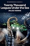 20,000 Leagues Un...