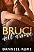 Bruci nell'anima (Italian Edition)