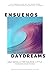 Ensuenos (Spanish Edition)