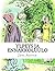 Ylpeys ja ennakkoluulo (Finnish Edition)