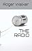 THE RADIO