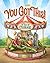 You Got This - A Tale of Courage