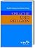 Sprache und Religion