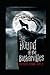 The Hound of the Baskervilles Illustrated