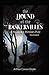 The Hound of the Baskervilles illustrated