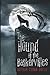 The Hound of the Baskervilles Illustrated