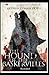 The Hound of the Baskervilles illustrated