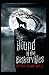 The Hound of the Baskervilles Illustrated