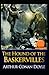 The Hound of the Baskervilles Illustrated