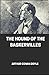 The Hound of the Baskervilles illustrated