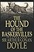 The Hound of the Baskervilles Illustrated