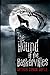 The Hound of the Baskervilles Illustrated