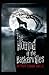 The Hound of the Baskervilles Illustrated