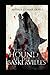 The Hound of the Baskervilles illustrated