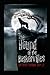 The Hound of the Baskervilles Illustrated