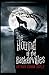 The Hound of the Baskervilles Illustrated