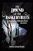 The Hound of the Baskervilles illustrated