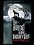 The Hound of the Baskervilles Illustrated