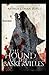 The Hound of the Baskervilles Illustrated