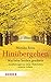 Hinübergehen (German Edition)