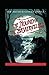 The Hound of the Baskervilles(Illustrated edition)