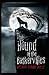 The Hound of the Baskervilles Illustrated