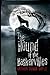 The Hound of the Baskervilles Illustrated