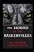 The Hound of the Baskervilles Illustrated