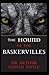 The Hound of the Baskervilles Illustrated