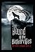 The Hound of the Baskervilles Illustrated