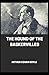 The Hound of the Baskervilles illustrated