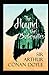 The Hound of the Baskervilles Illustrated