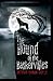 The Hound of the Baskervilles Illustrated