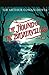 The Hound of the Baskervilles:Illustrated Edition