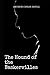 The Hound of the Baskervilles Illustrated