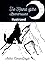 The Hound of the Baskervilles Illustrated