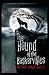 The Hound of the Baskervilles Illustrated