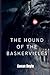 The Hound of the Baskervilles (Illustrated)