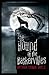 The Hound of the Baskervilles Illustrated