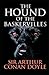 The Hound of the Baskervilles Illustrated