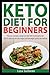 Ketogenic Diet for beginner...