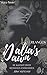 Dalia's Dawn: Verlangen (Dalia's Dawn, #1)