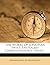 The Works of Jonathan Swift: Epistolary Correspondence. Index...