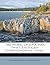 The Works Of Jonathan Swift: Epistolary Correspondence. Index...